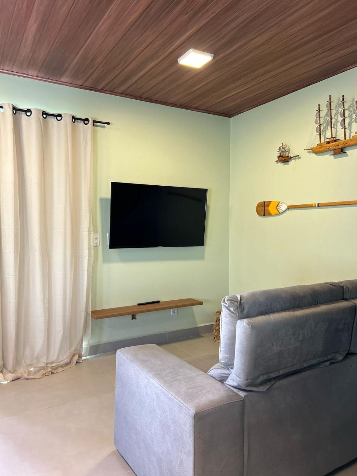 Villa Maia Beach - Duplex Sao Miguel dos Milagres Exterior photo